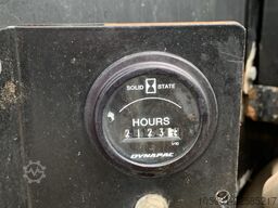 *Sonstige Dynapac CC122