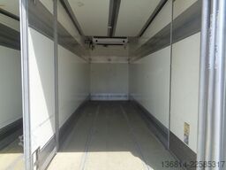 IVECO Daily 70C180 Thermoking 2 Kammern