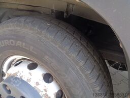 IVECO Daily 70C180 Thermoking 2 Kammern