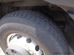 IVECO Daily 70C180 Thermoking 2 Kammern