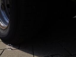 IVECO Daily 70C180 Thermoking 2 Kammern