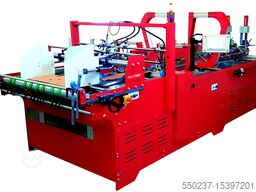 BARMAtec Multi Gluer 1700 GT
