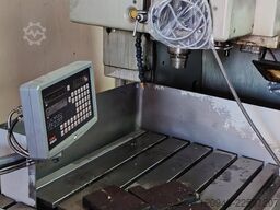 SIP 5E