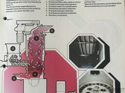 Rößler GmbH Rößler GmbH Rößler GmbH