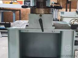 Gierlich P 6000
