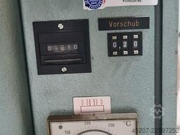 Gierlich P 6000