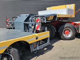 HeBa Machines HeBa Machines HeBa Machines