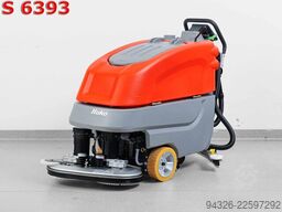 MBS Balance Systems GmbH MBS Balance Systems GmbH MBS Balance Systems GmbH