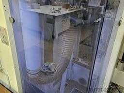 HOMAG DRILLTEQ V-200
