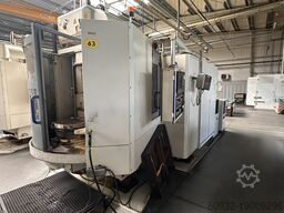 Heller MC 16 (SK40) MC16