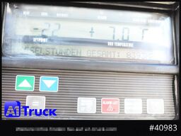 SCHMITZ FP 60, Carrier Vector 1550