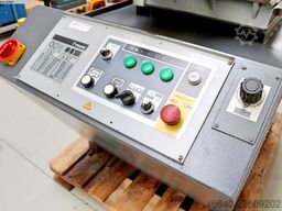 PEGAS 290 x 320 SHI-LR-F