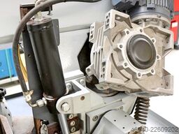 PEGAS 290 x 320 SHI-LR-F