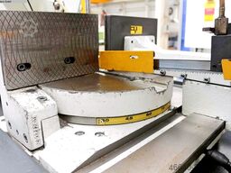 PEGAS 300 x 320 SHI-LR