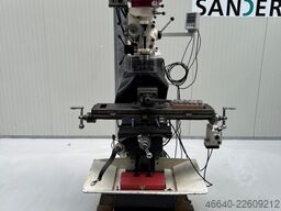 OPTIMUM MF 1 VARIO