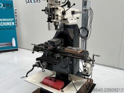 OPTIMUM MF 1 VARIO