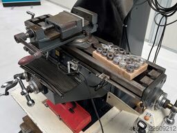 OPTIMUM MF 1 VARIO