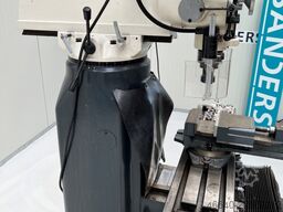 OPTIMUM MF 1 VARIO