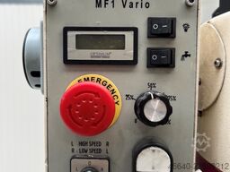 OPTIMUM MF 1 VARIO