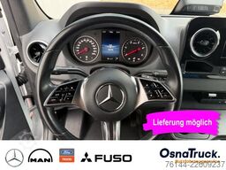 Mercedes-Benz Sprinter 317 CDI maxi L3H2 Automatik,Navi,KameraBC
