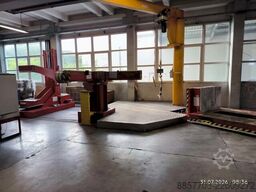 BURGHARDT/SCHMIDT 