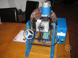 Protec KT 100 KT 100