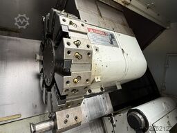 DOOSAN S550L