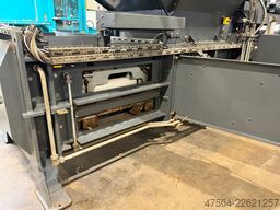 HSM VK 4812P