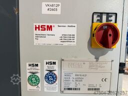 HSM VK 4812P