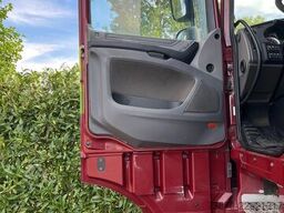 DAF XF 460 FT EURO 6