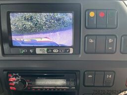 DAF XF 460 FT EURO 6