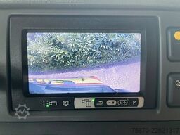 DAF XF 460 FT EURO 6