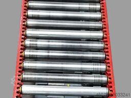 FAS 8000-710-650