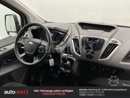 FORD Transit Custom *Glastransporter* (3227B)