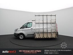 FORD Transit Custom *Glastransporter* (3227B)