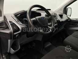 FORD Transit Custom *Glastransporter* (3227B)