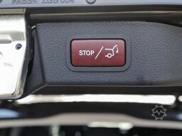 Mercedes-Benz EQV 300 lang,7Sitze,Schiebetür elektrisch,LED