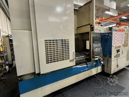 Okuma MX-55VB
