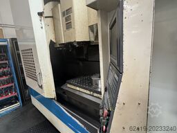 Okuma MX-55VB