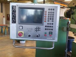 Vernier DB 420