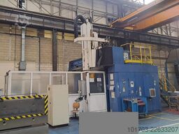 JOBS Jomach 241