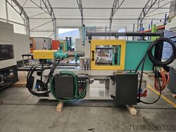 Arburg 320 C 400-170