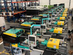 Breton Deutschland Machine Tool GmbH Breton Deutschland Machine Tool GmbH Breton Deutschland Machine Tool GmbH