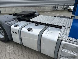 Man TGX 18.400 Euro 5 / XLX Cab / NL Truck / APK TU...