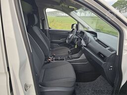 VW CADDY 2.0 L1 NAP Airco Euro6!