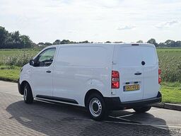 OPEL VIVARO 1.5 L2 NAP Euro6 3-Zits!