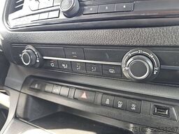 OPEL VIVARO 1.5 L2 NAP Euro6 3-Zits!