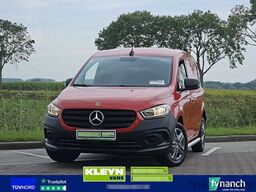 MERCEDES-BENZ CITAN 108 CDI ac EURO6