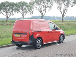 MERCEDES-BENZ CITAN 108 CDI ac EURO6