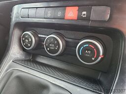 MERCEDES-BENZ CITAN 108 CDI ac EURO6